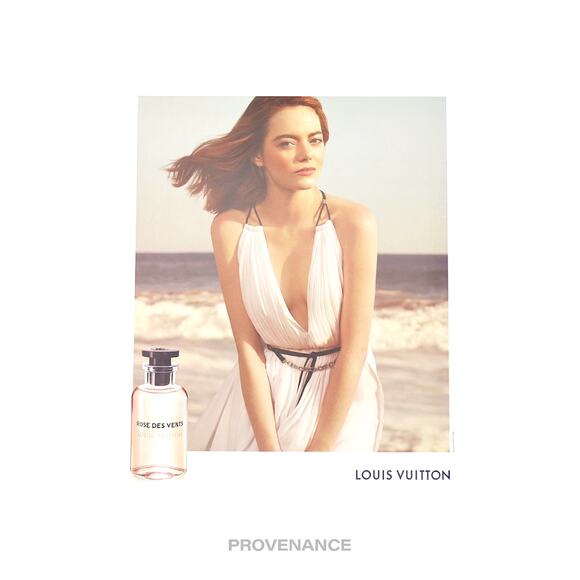 🔴 Louis Vuitton - The Book #9 - Picture 2 of 8